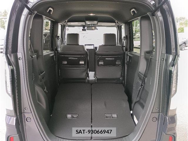 Honda N BOX CUSTOM 2024-07 7251712-11