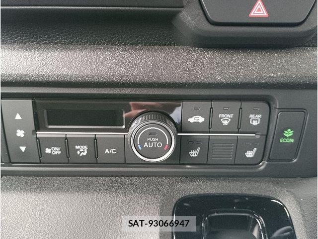 Honda N BOX CUSTOM 2024-07 7251712-15