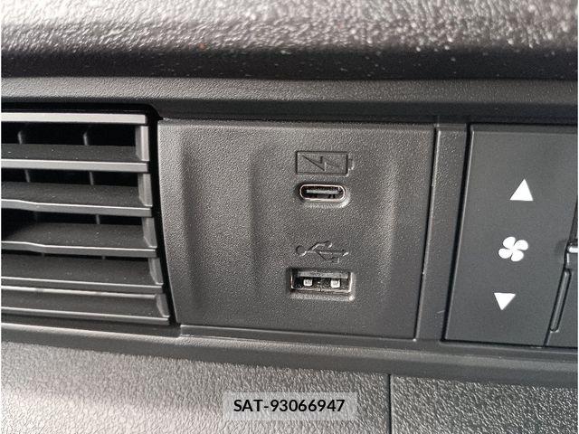 Honda N BOX CUSTOM 2024-07 7251712-16