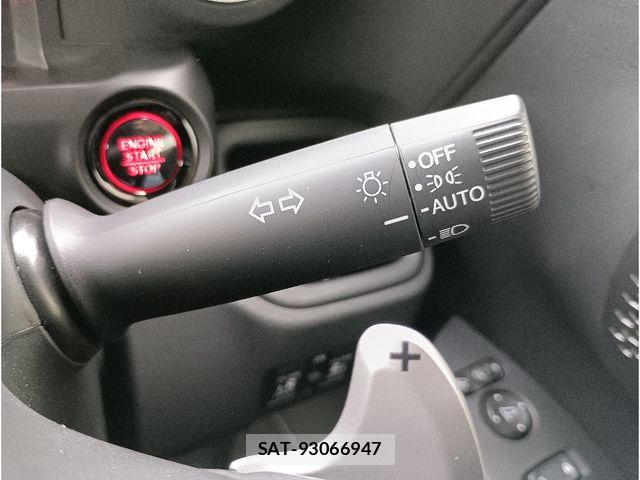 Honda N BOX CUSTOM 2024-07 7251712-17