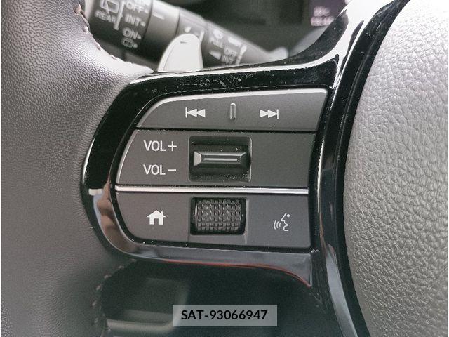 Honda N BOX CUSTOM 2024-07 7251712-18