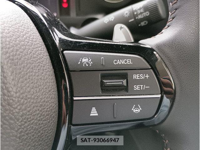 Honda N BOX CUSTOM 2024-07 7251712-19