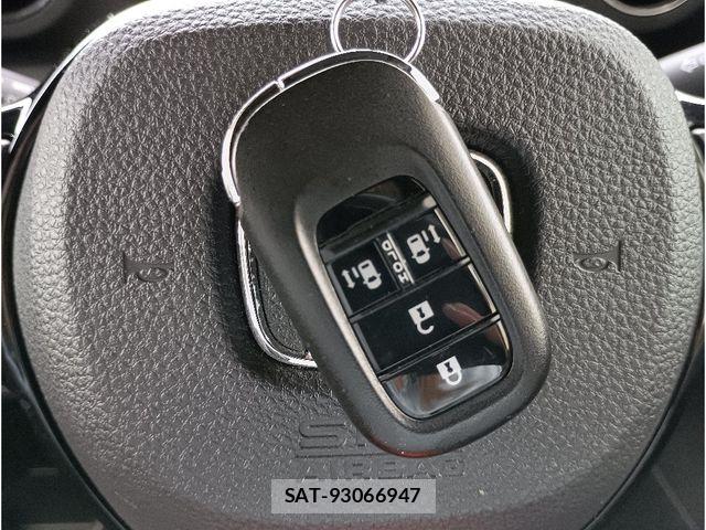 Honda N BOX CUSTOM 2024-07 7251712-20