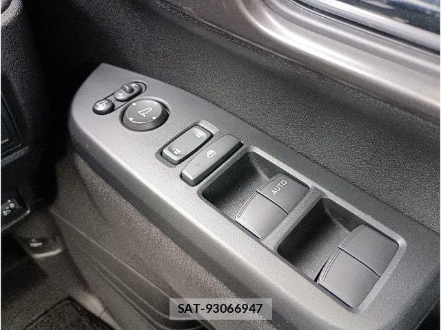 Honda N BOX CUSTOM 2024-07 7251712-21