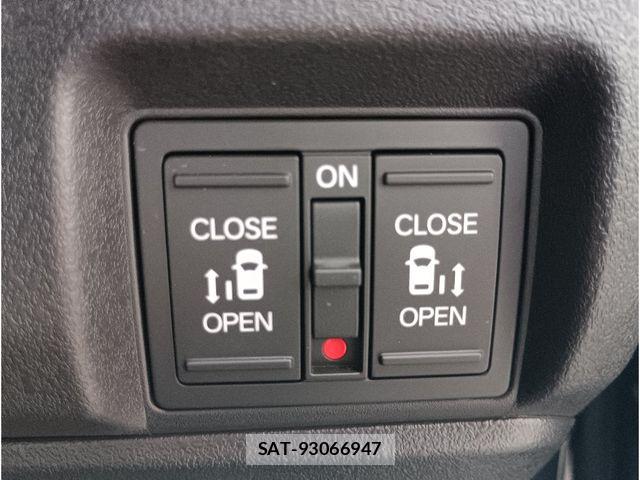 Honda N BOX CUSTOM 2024-07 7251712-22