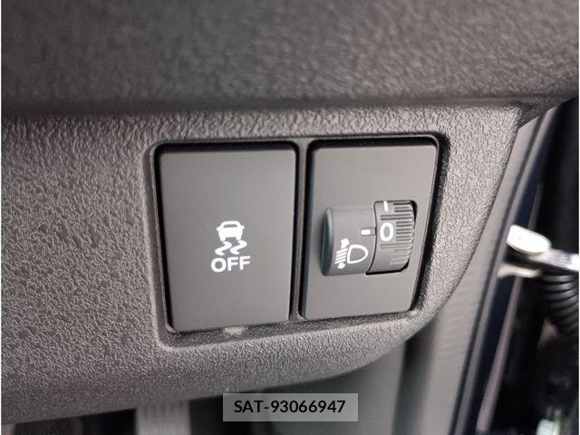 Honda N BOX CUSTOM 2024-07 7251712-23