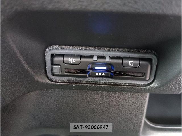 Honda N BOX CUSTOM 2024-07 7251712-24