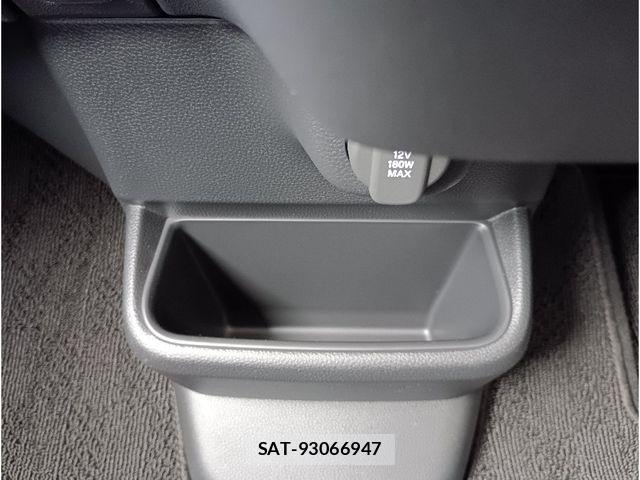 Honda N BOX CUSTOM 2024-07 7251712-28