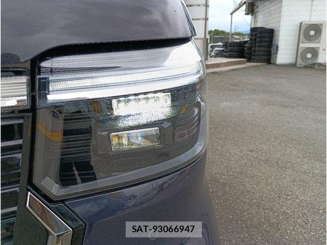 Honda N BOX CUSTOM 2024-07 7251712-29