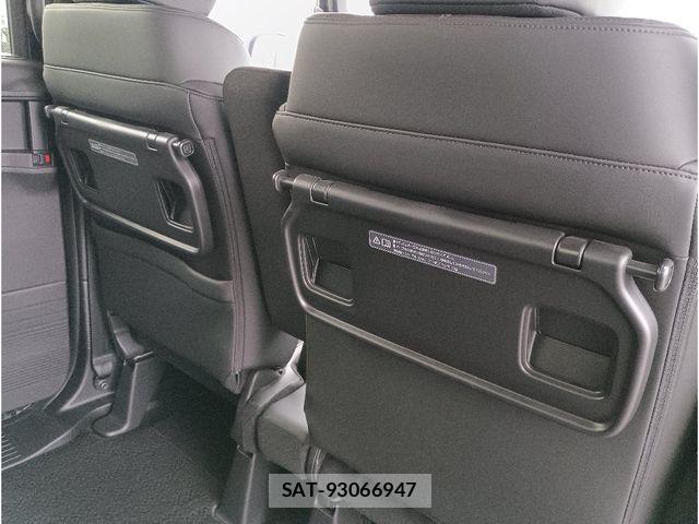 Honda N BOX CUSTOM 2024-07 7251712-8