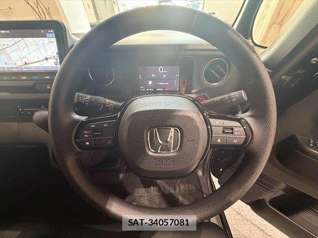 Honda N BOX CUSTOM 2025-09 7251695-10