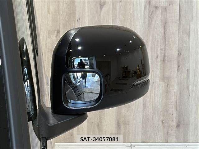 Honda N BOX CUSTOM 2025-09 7251695-19