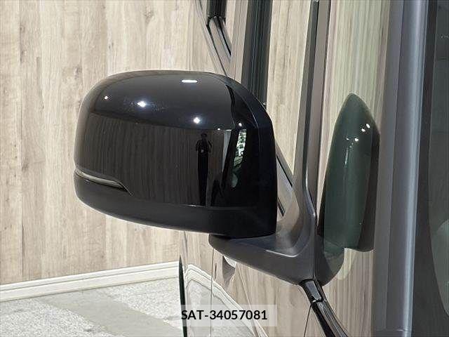 Honda N BOX CUSTOM 2025-09 7251695-20