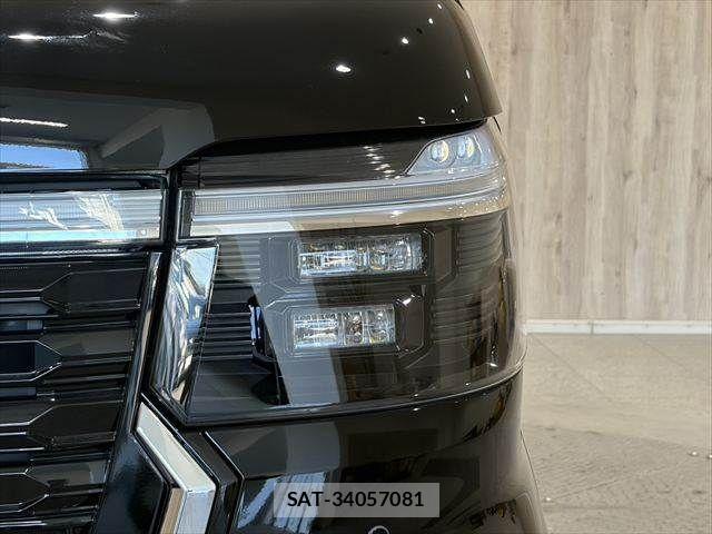 Honda N BOX CUSTOM 2025-09 7251695-21
