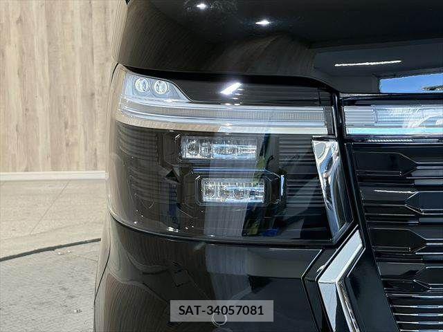 Honda N BOX CUSTOM 2025-09 7251695-22