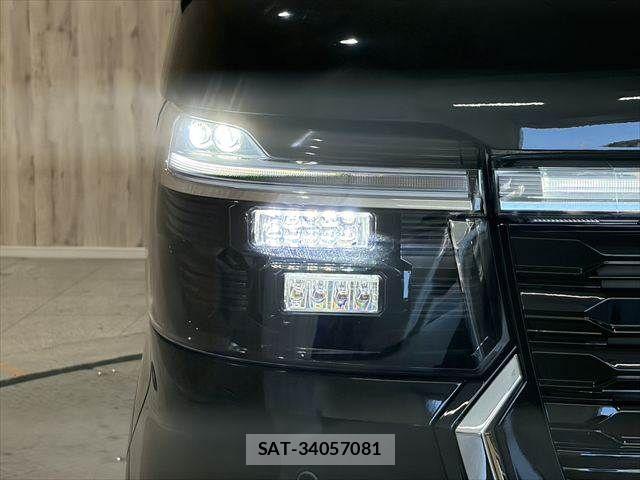 Honda N BOX CUSTOM 2025-09 7251695-28