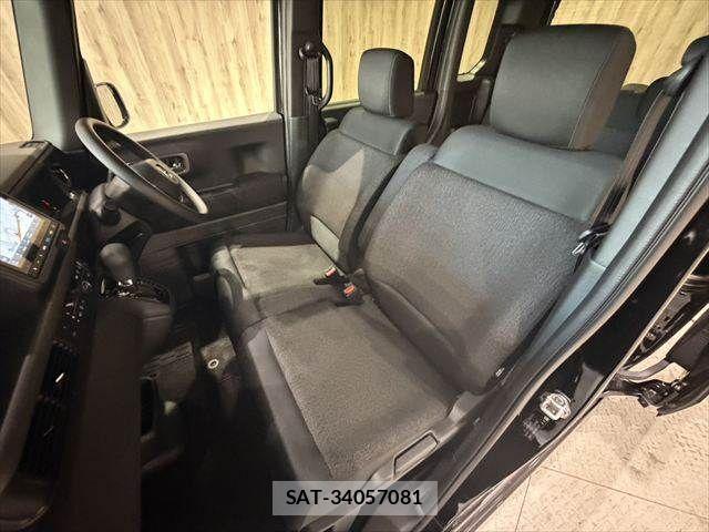 Honda N BOX CUSTOM 2025-09 7251695-29