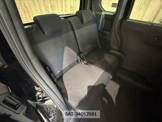Honda N BOX CUSTOM 2025-09 7251695-7