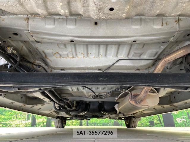 Honda N BOX CUSTOM 2015-10 7251714-18