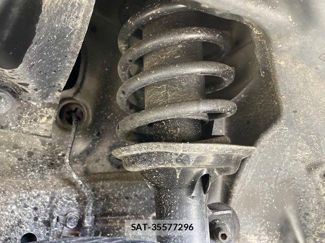 Honda N BOX CUSTOM 2015-10 7251714-19