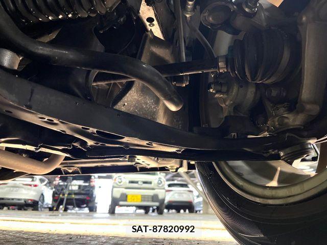 Honda N BOX CUSTOM 2022-12 7251700-19