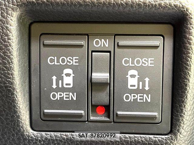 Honda N BOX CUSTOM 2022-12 7251700-2
