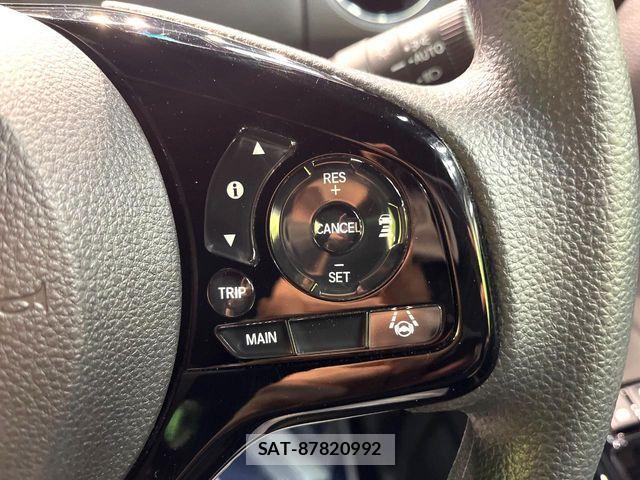Honda N BOX CUSTOM 2022-12 7251700-5