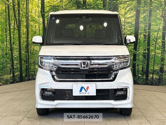 Honda N BOX CUSTOM 2022-01 7251690-13