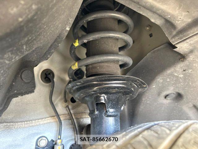 Honda N BOX CUSTOM 2022-01 7251690-19