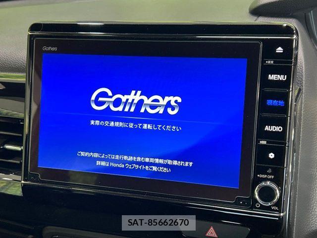 Honda N BOX CUSTOM 2022-01 7251690-2