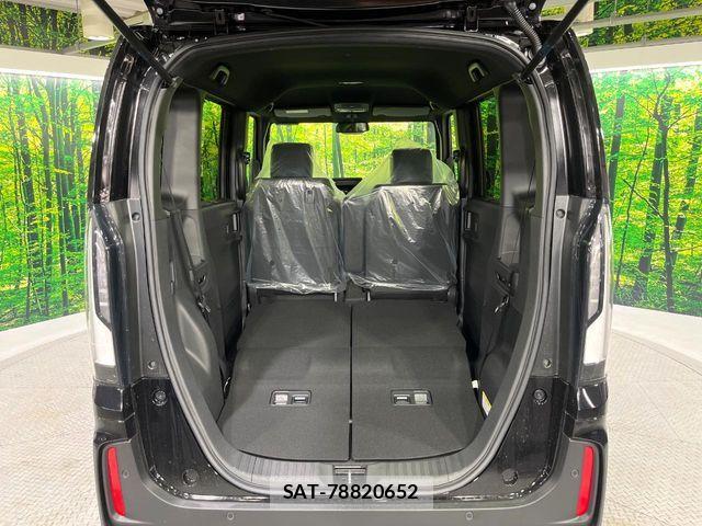Honda N BOX CUSTOM 2026-04 7251702-9