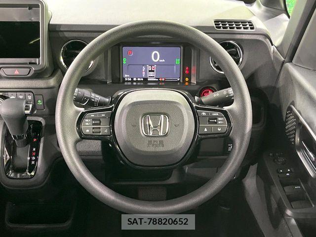 Honda N BOX CUSTOM 2026-04 7251702-10