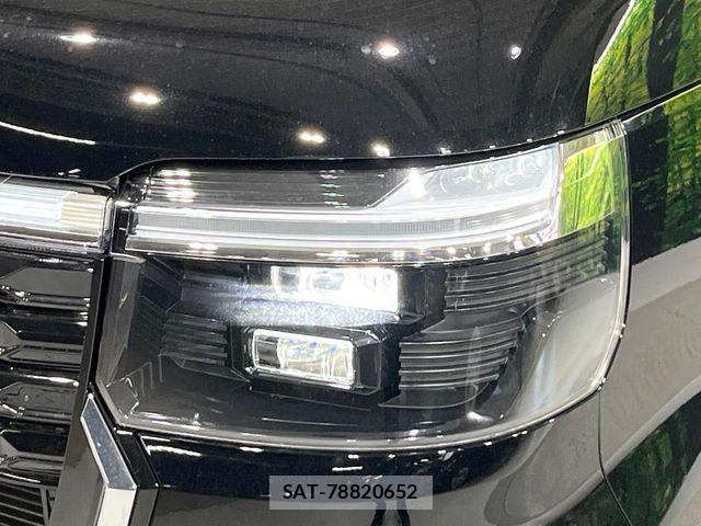 Honda N BOX CUSTOM 2026-04 7251702-11