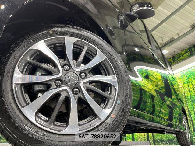 Honda N BOX CUSTOM 2026-04 7251702-12