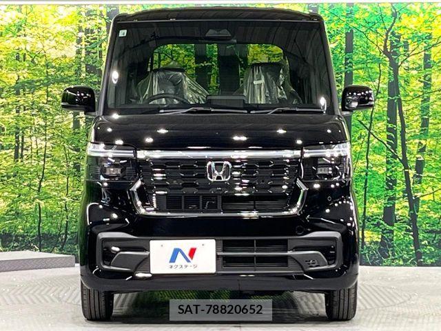 Honda N BOX CUSTOM 2026-04 7251702-13