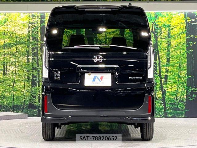 Honda N BOX CUSTOM 2026-04 7251702-14