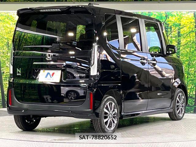Honda N BOX CUSTOM 2026-04 7251702-16