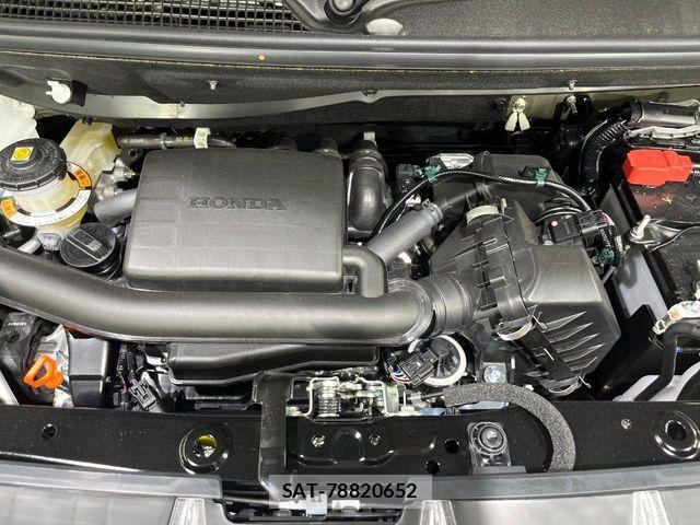Honda N BOX CUSTOM 2026-04 7251702-17