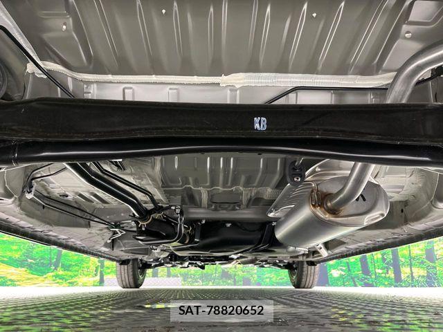 Honda N BOX CUSTOM 2026-04 7251702-18