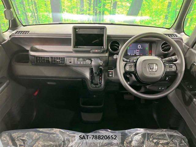 Honda N BOX CUSTOM 2026-04 7251702-1