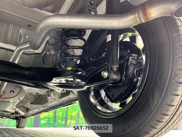 Honda N BOX CUSTOM 2026-04 7251702-19