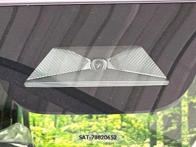Honda N BOX CUSTOM 2026-04 7251702-2