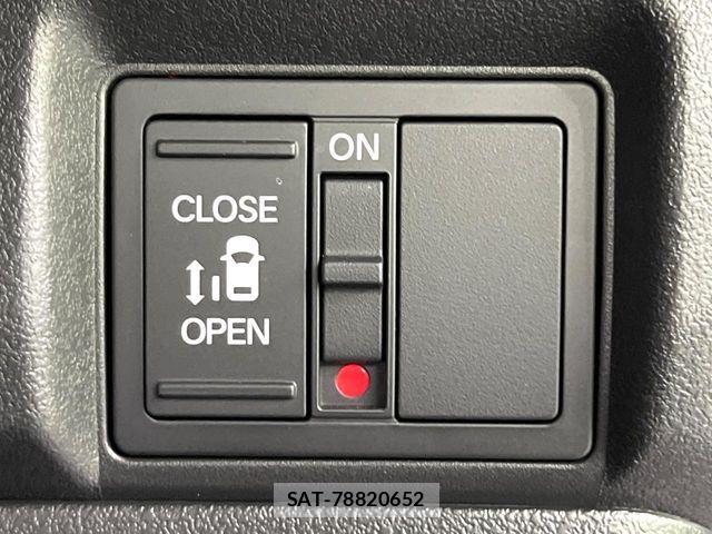 Honda N BOX CUSTOM 2026-04 7251702-3