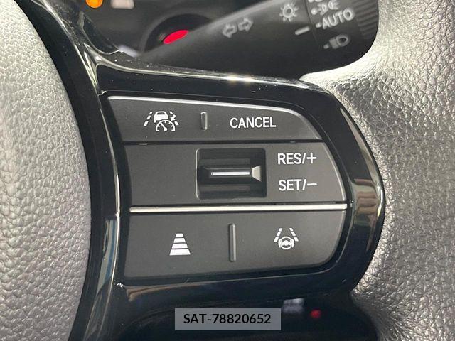 Honda N BOX CUSTOM 2026-04 7251702-4