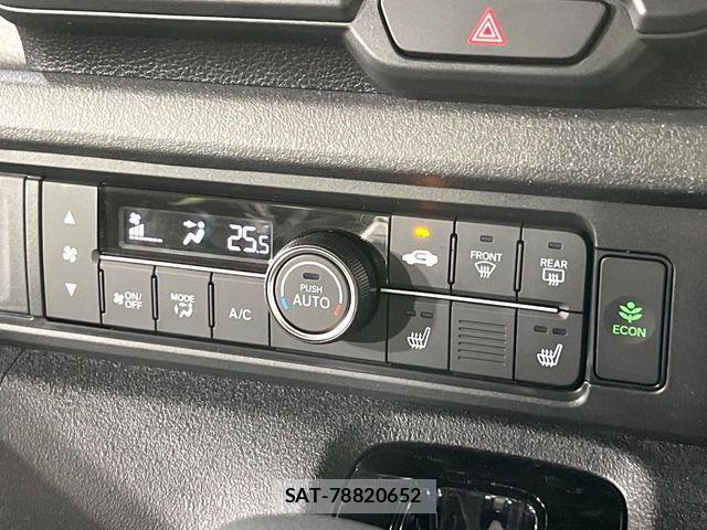 Honda N BOX CUSTOM 2026-04 7251702-5