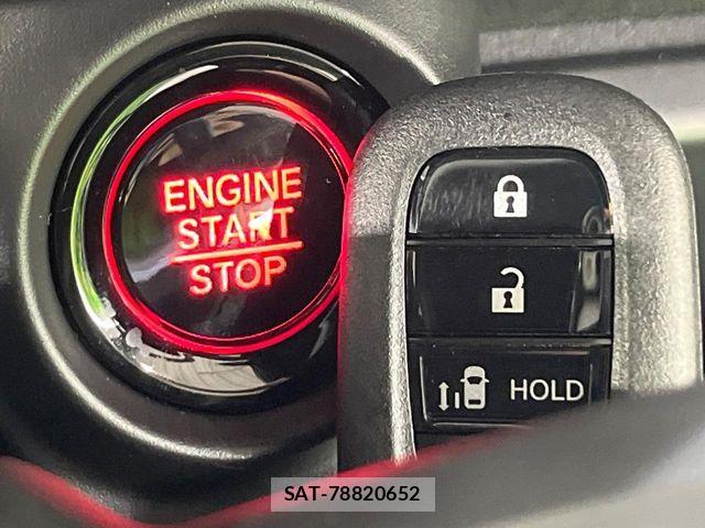 Honda N BOX CUSTOM 2026-04 7251702-6