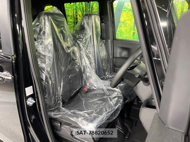 Honda N BOX CUSTOM 2026-04 7251702-7