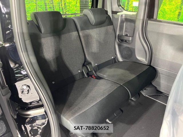 Honda N BOX CUSTOM 2026-04 7251702-8