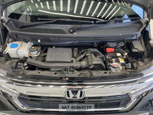 Honda N BOX CUSTOM 2021-09 7251703-17