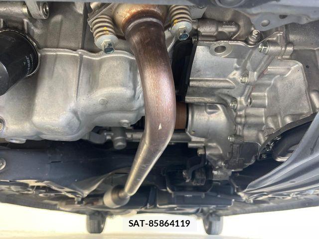 Honda N BOX CUSTOM 2021-09 7251703-18
